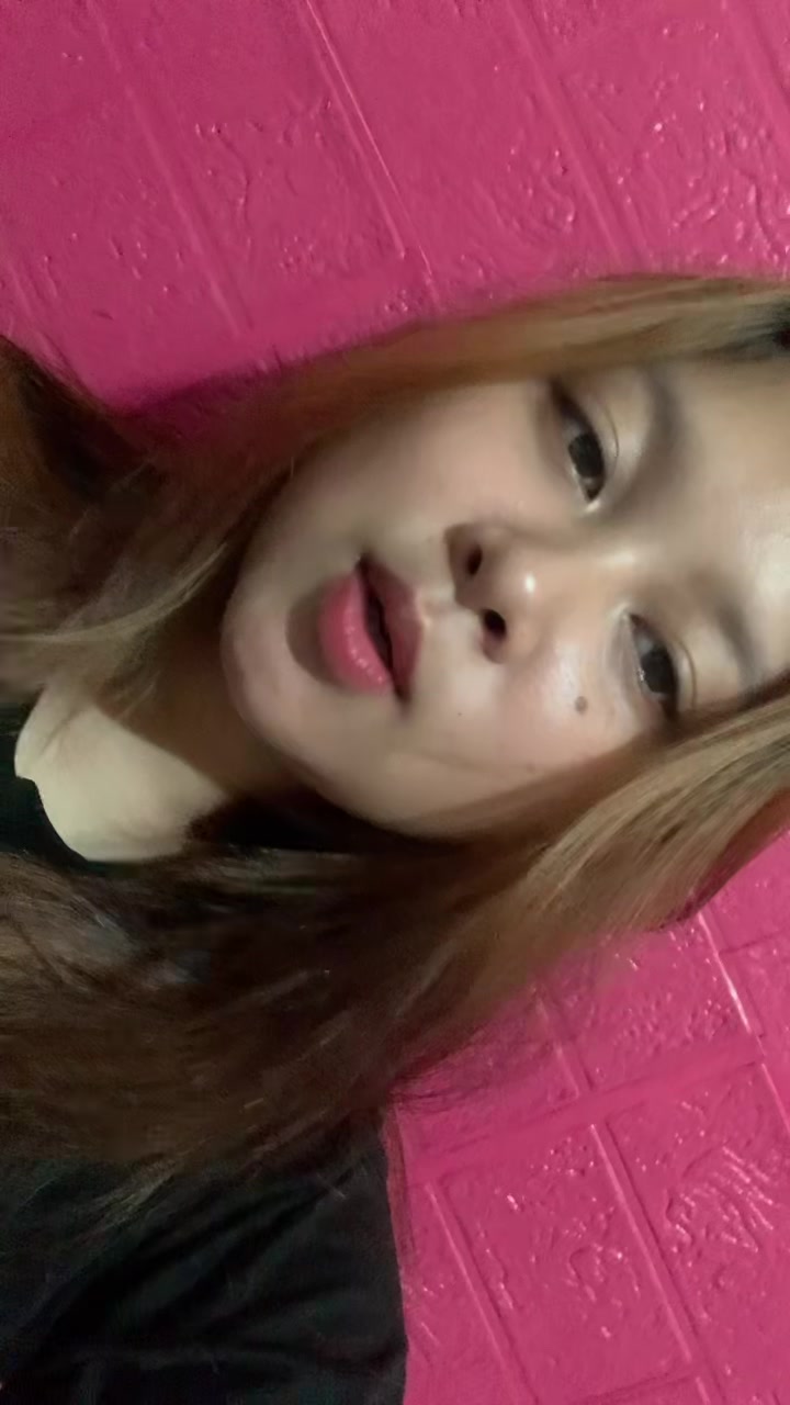 @Rochelleee