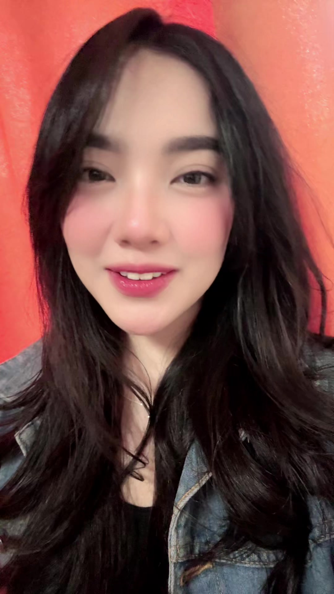 @patriiiing_07