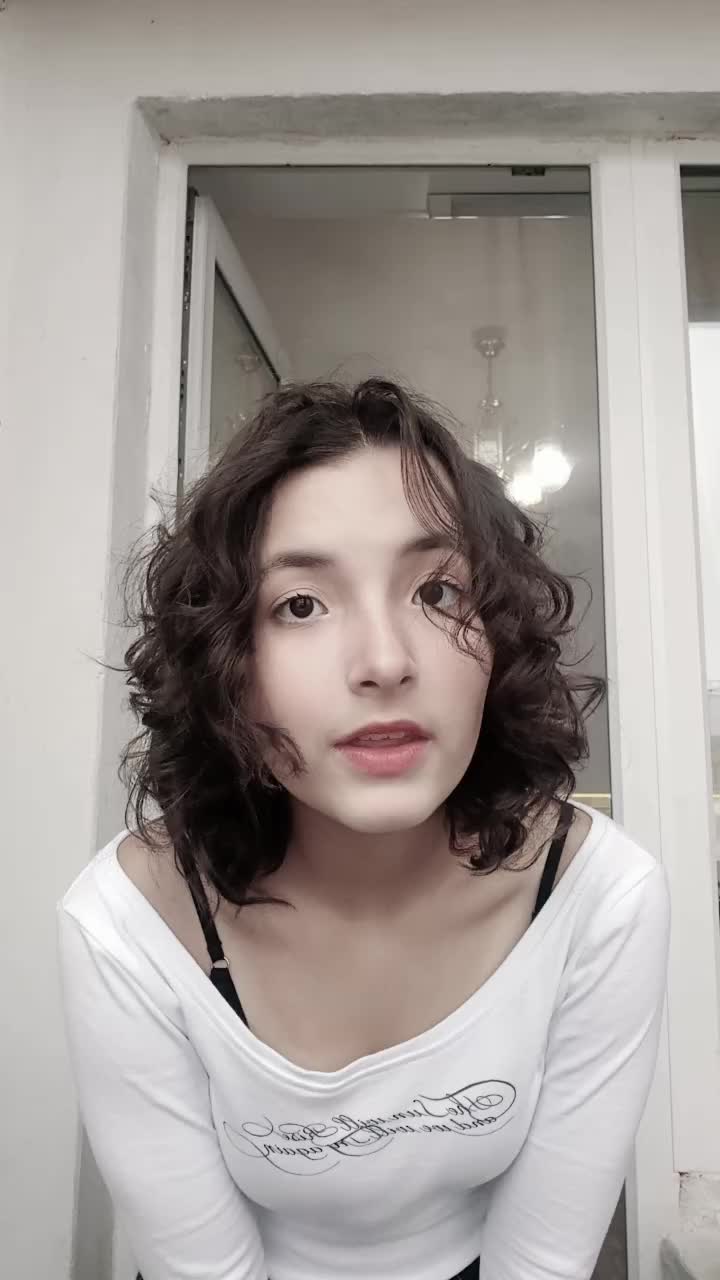 @www🎱