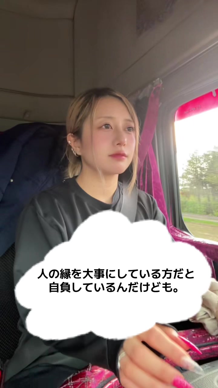 @kakimojiðãããã