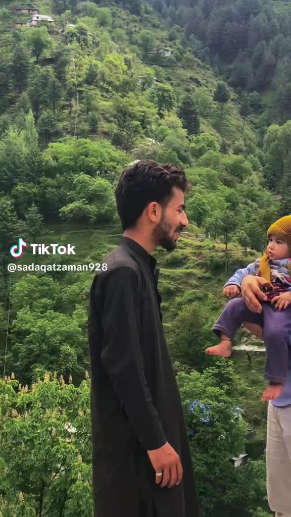 @rajubhai 786