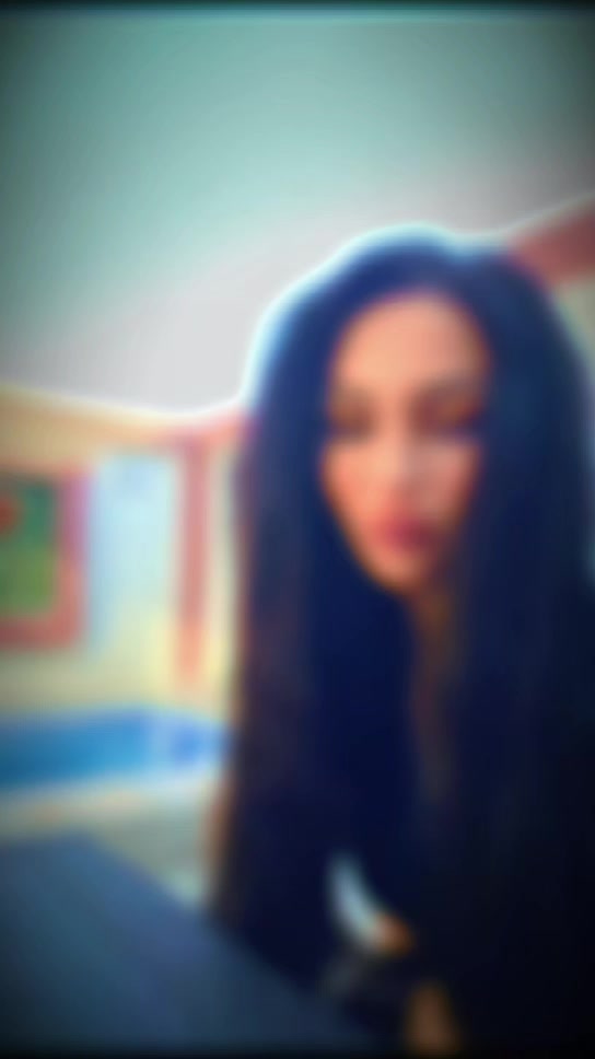 @꧁༒ BAHAR༒꧂