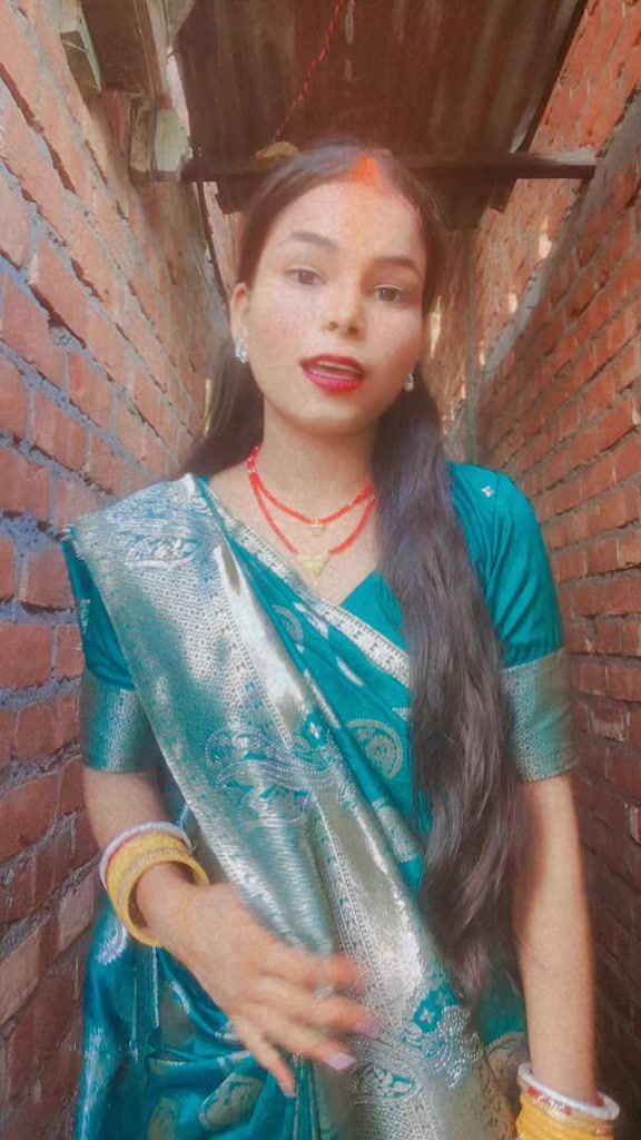 @Ranjit___chandanibhagat🫂💗😘