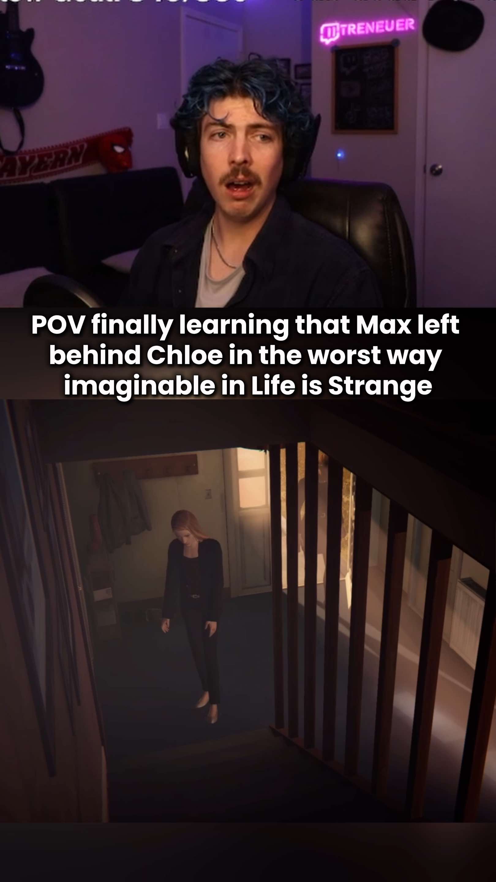 @Eli