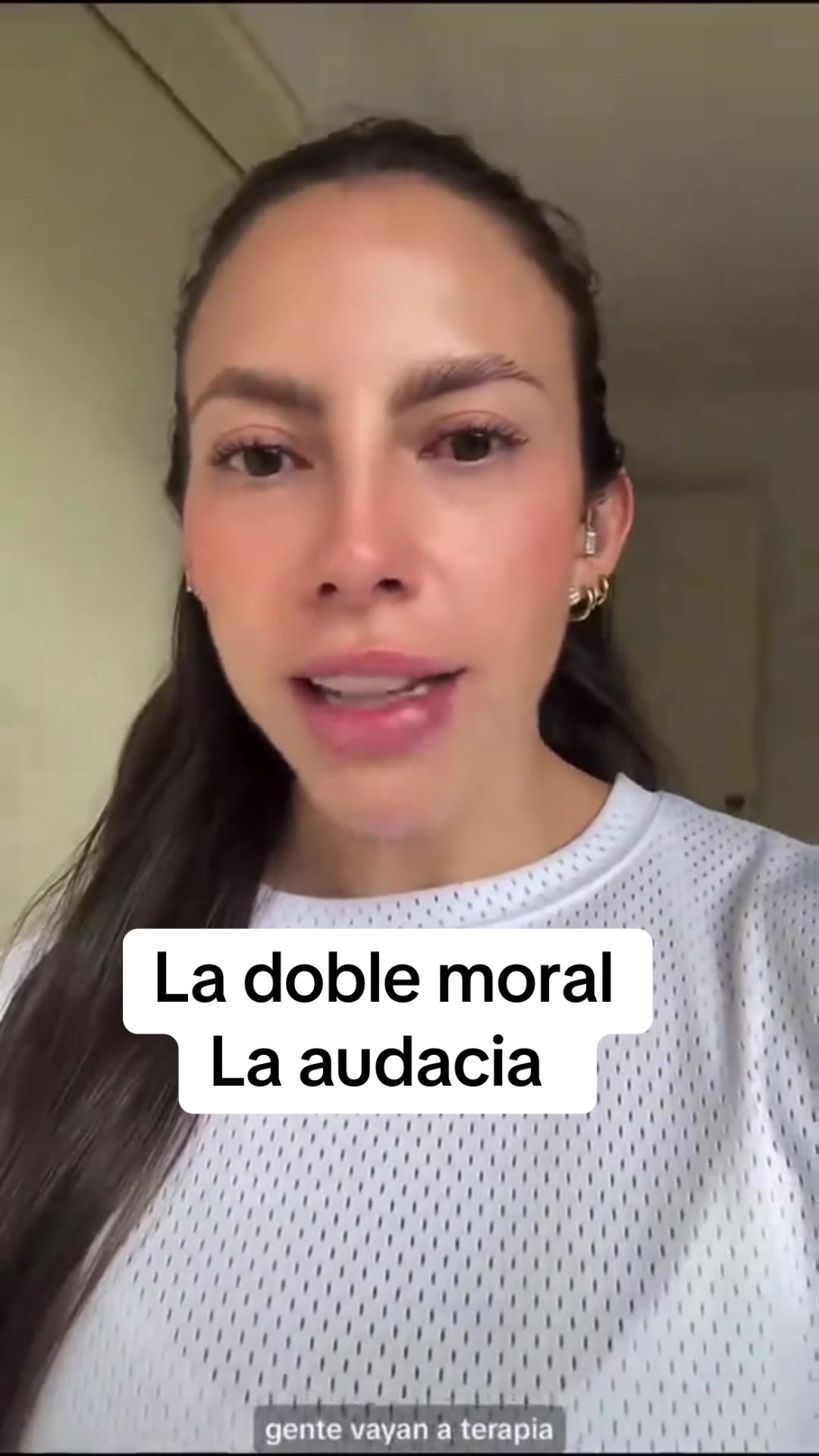 @tiktokshopnatural