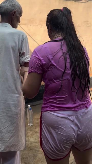 @🌷✝️నర్గిస్  ️కడప✝️🌷