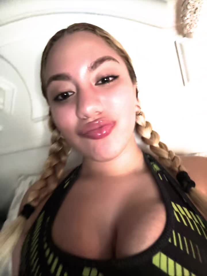@𝓛𝓾