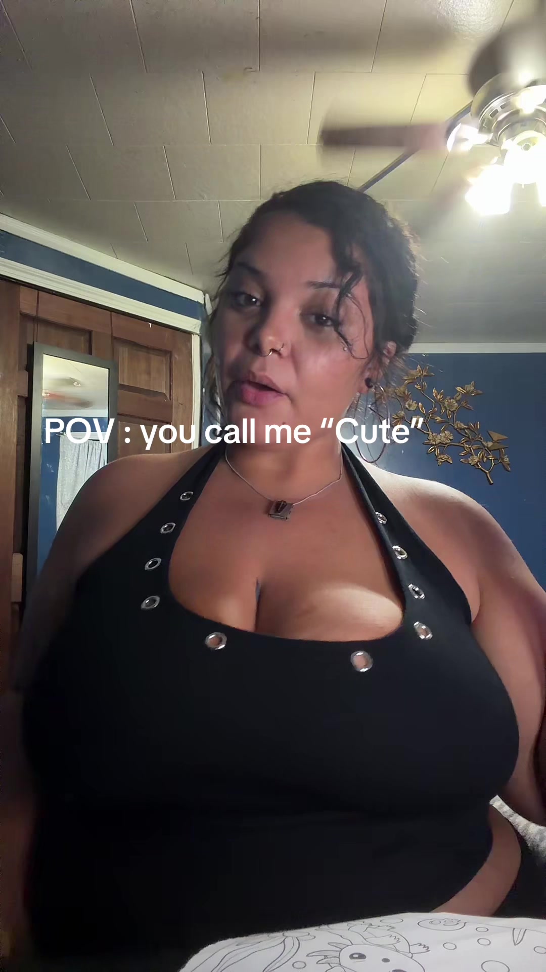 @Leeahbabby8