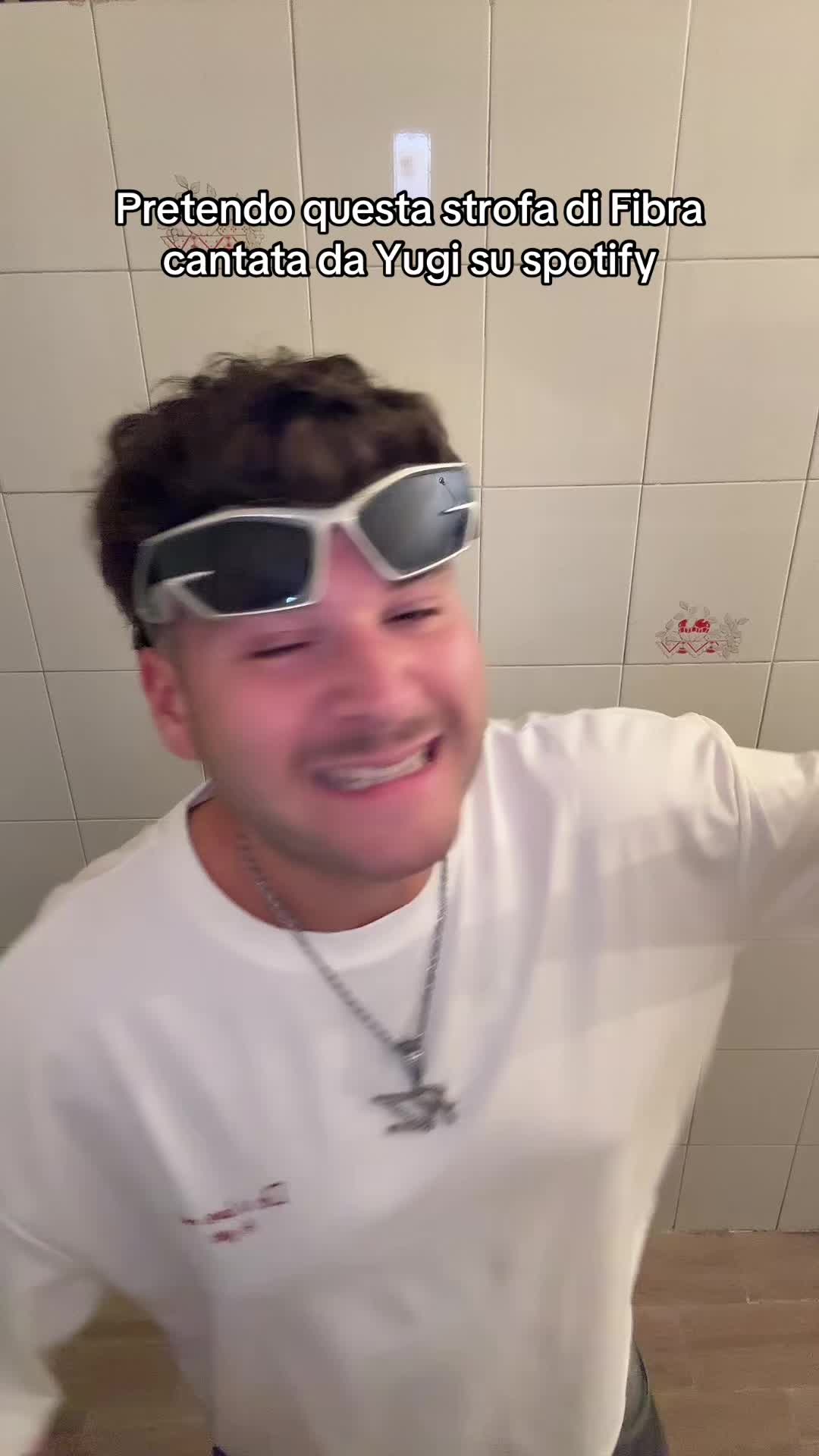 @Rizzismo