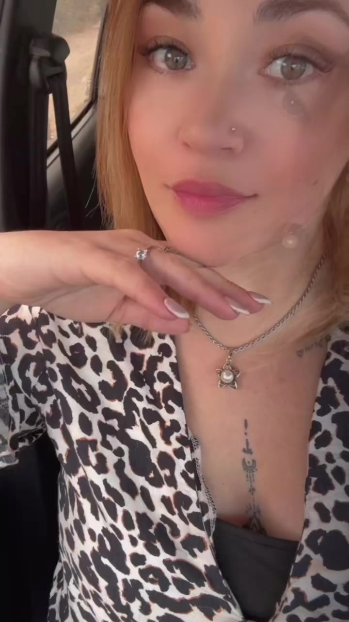 @Antonella Martínez🌸