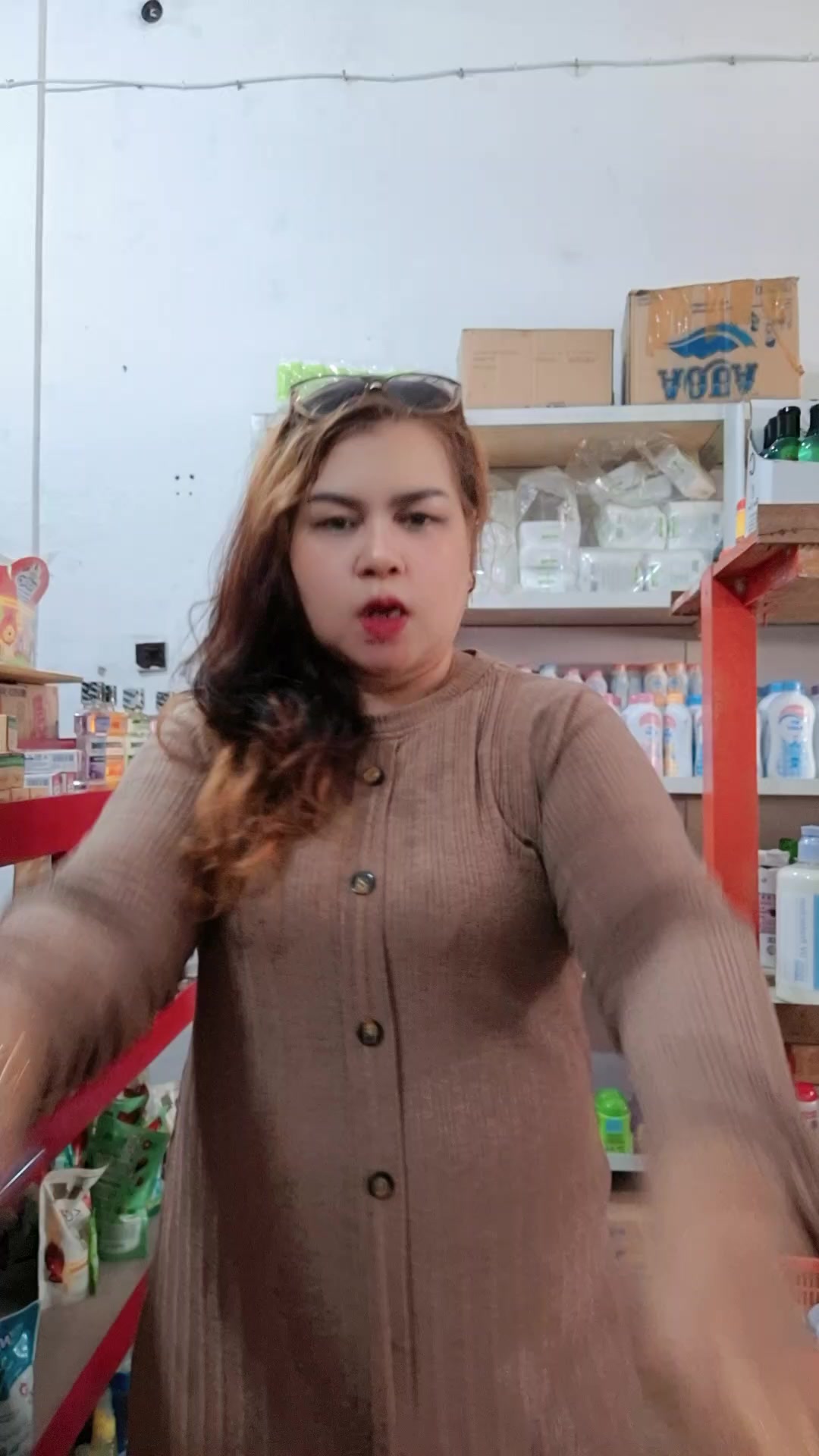 @Asse Sempuh