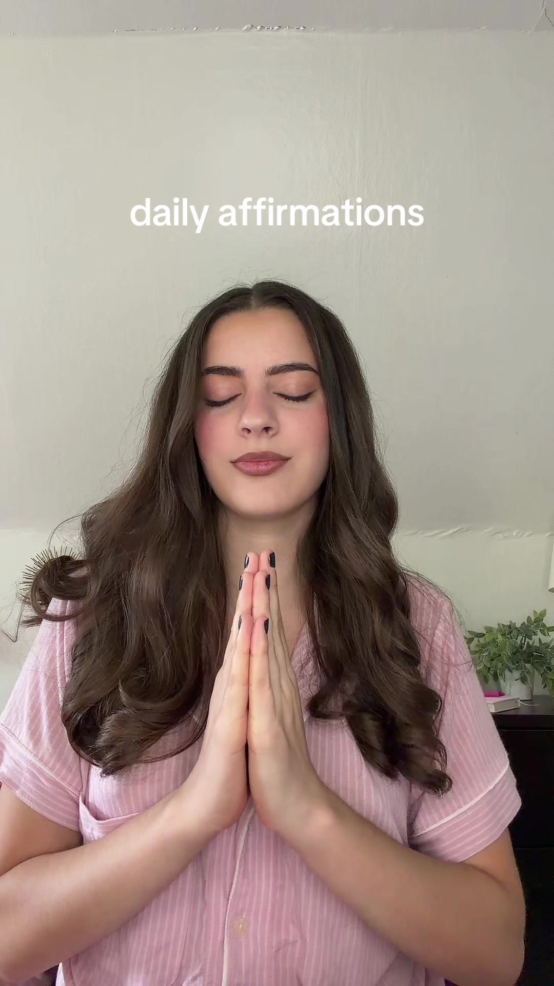 @kyla