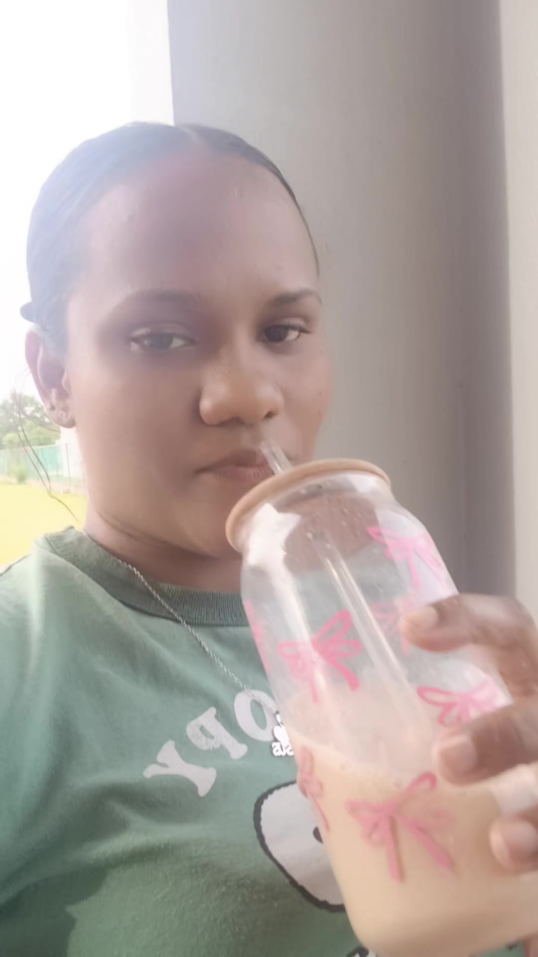 @❤️ms lewis ❤️😍💖❣️💕💘