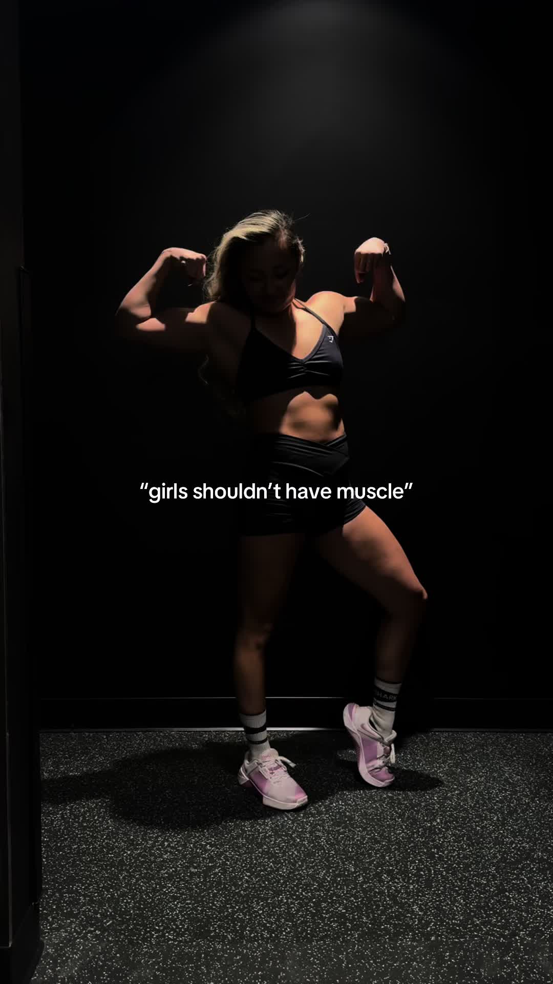 @CJ | Calisthenics | Fitness🦋