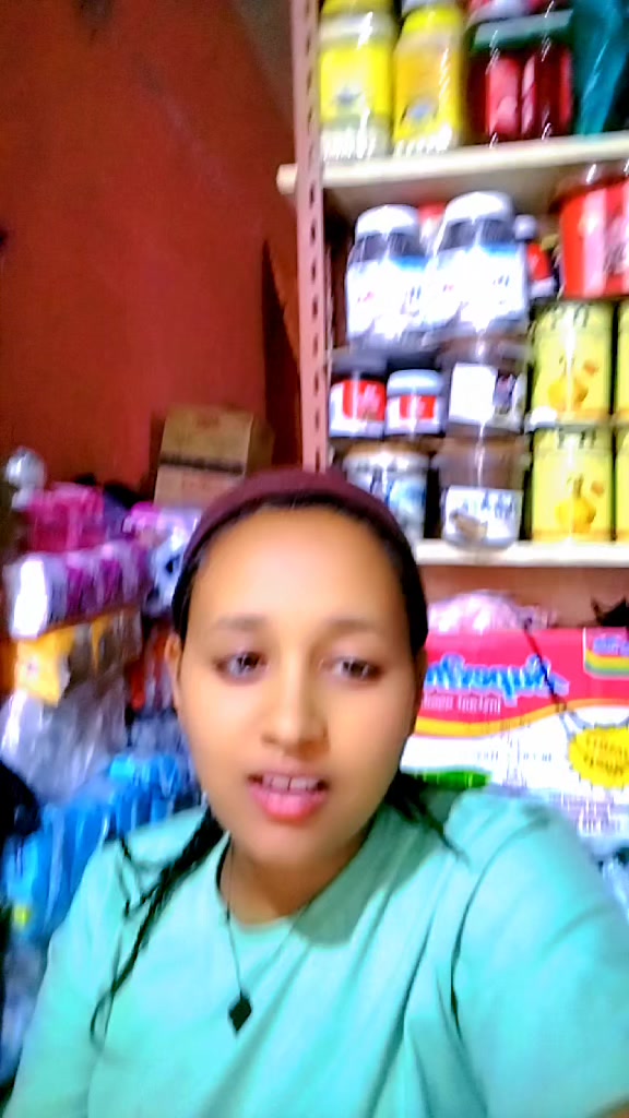 @lili lili