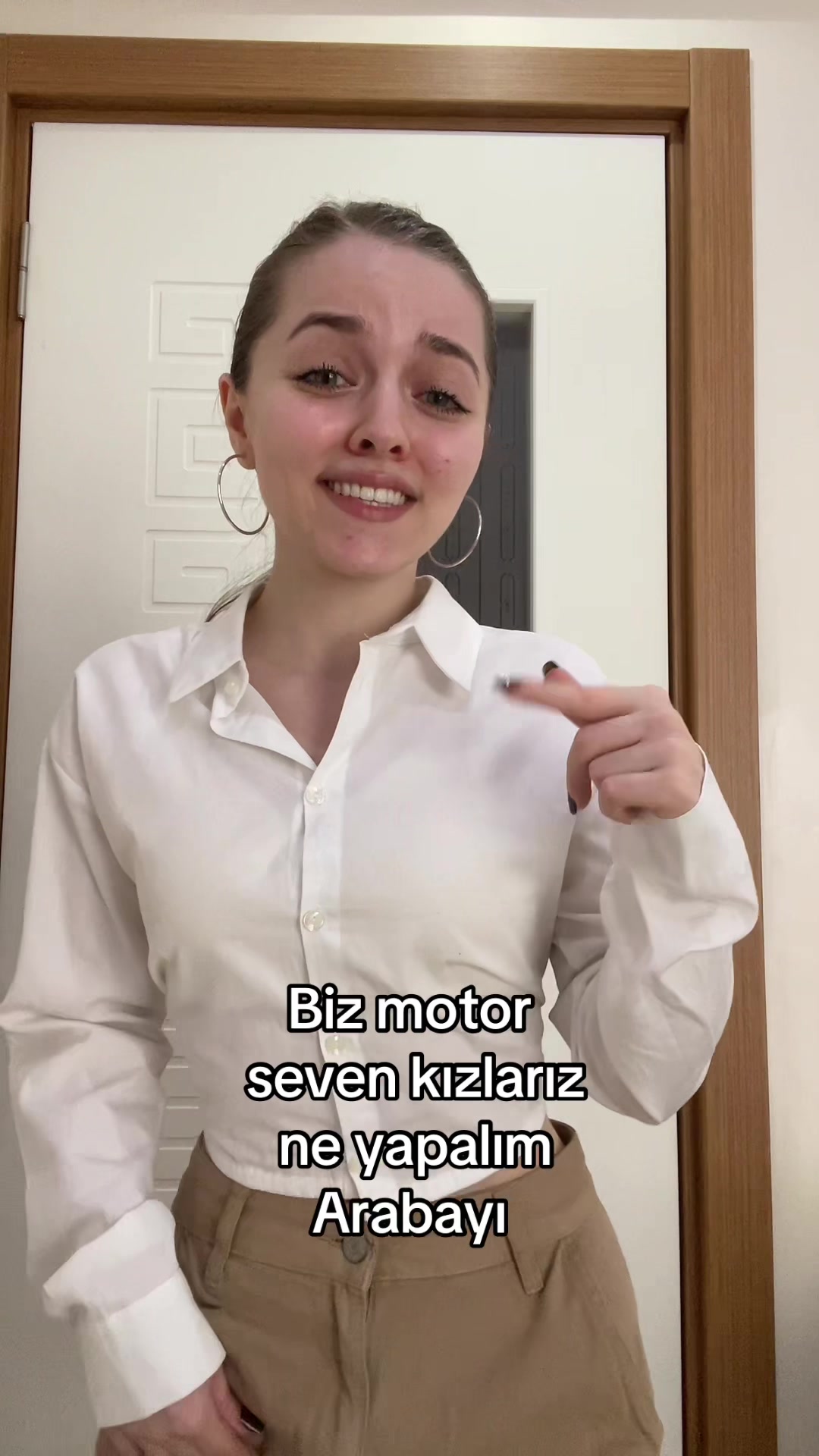 @Gülลen