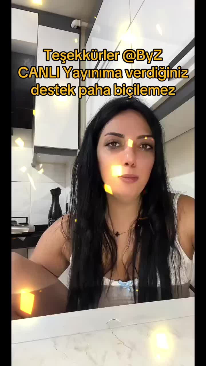 @Tuğçe çeçen