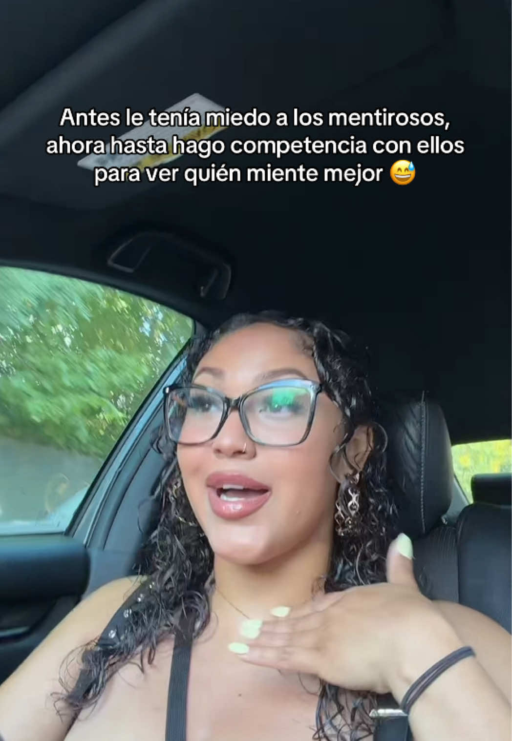 @justcristiee