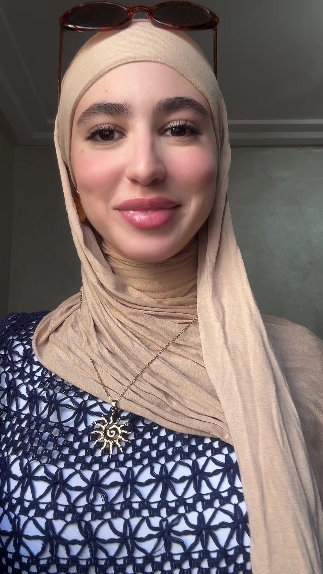 @وصال
