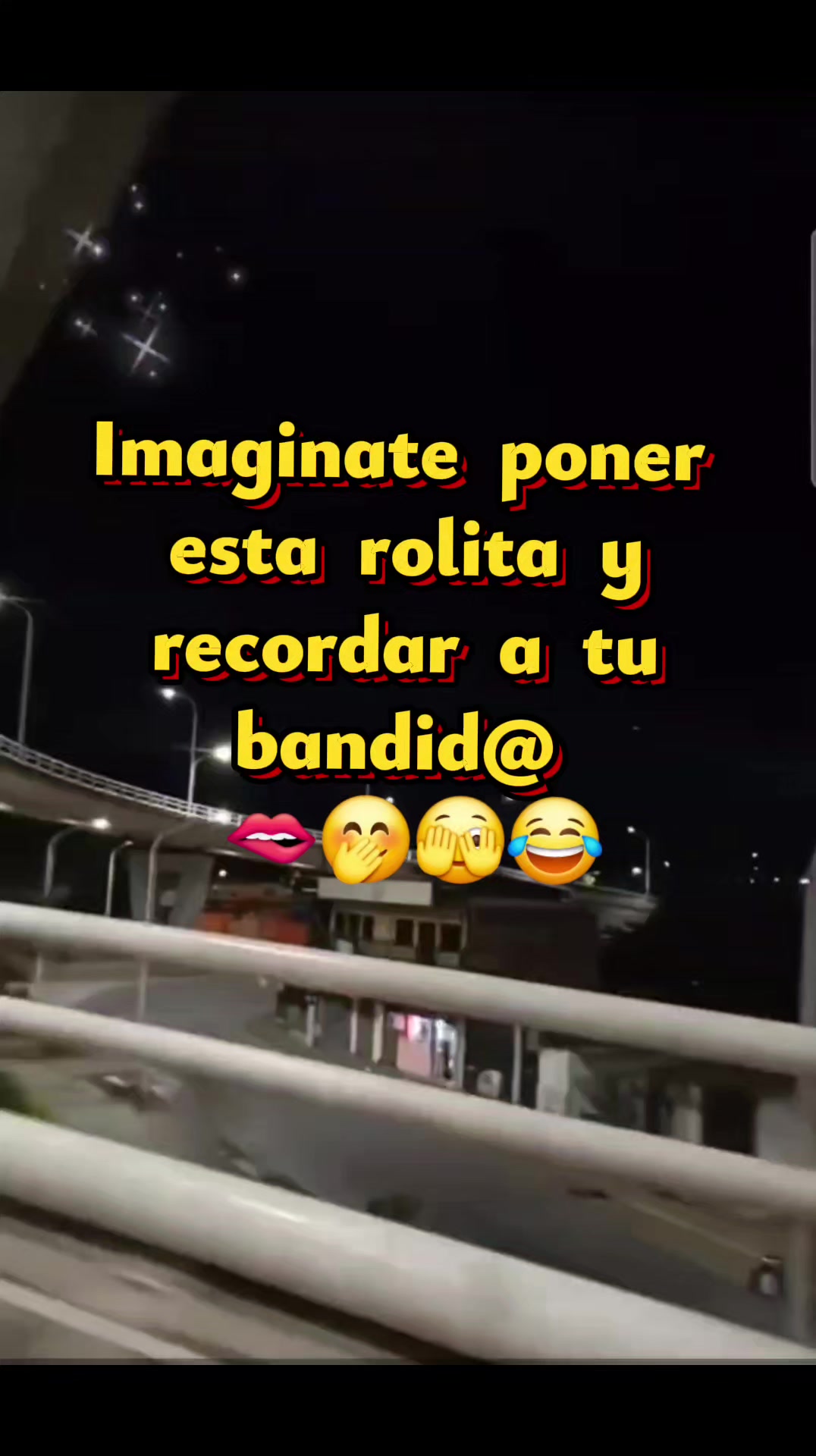 @🎀👑 Q♥U♥E♥E♥N 👑🎀