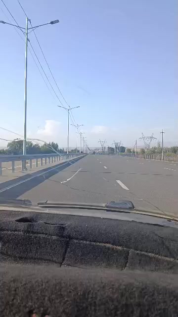 @Айдаров А