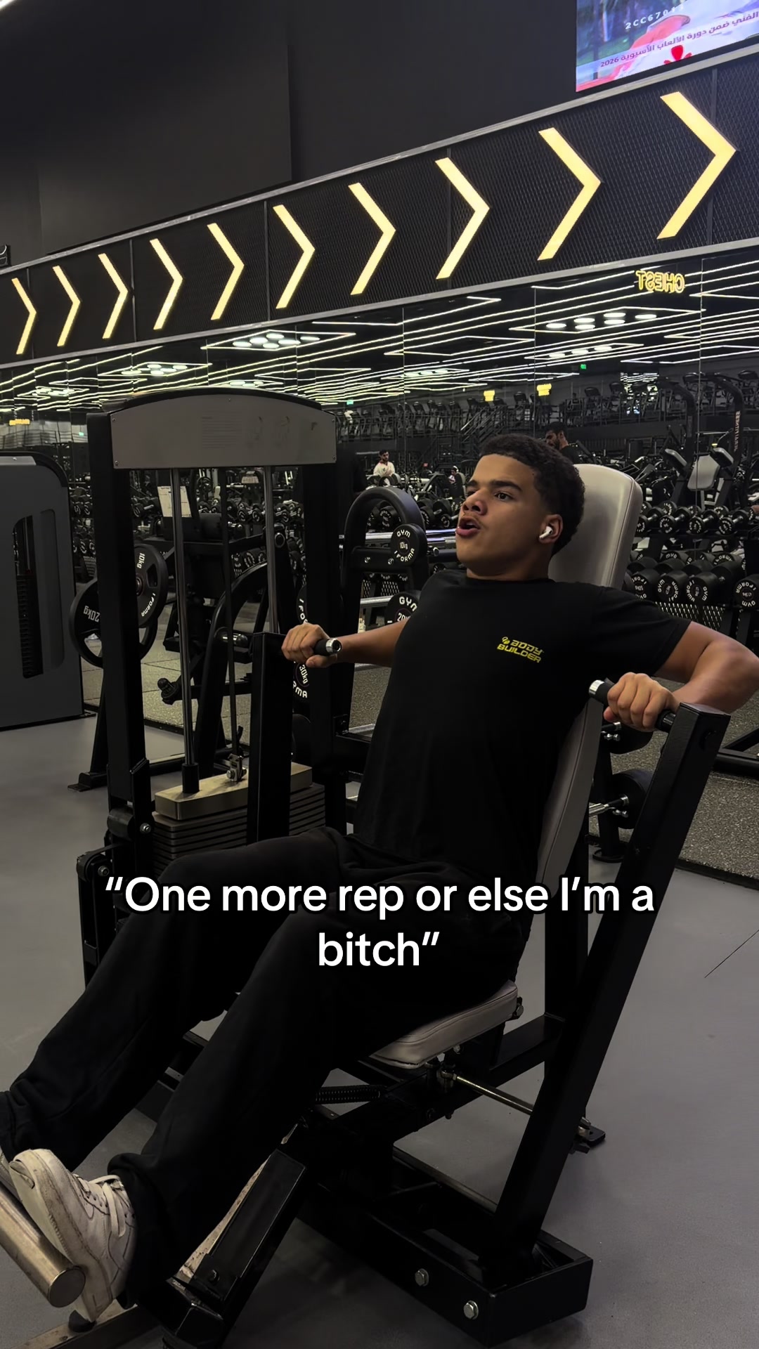 @Ali