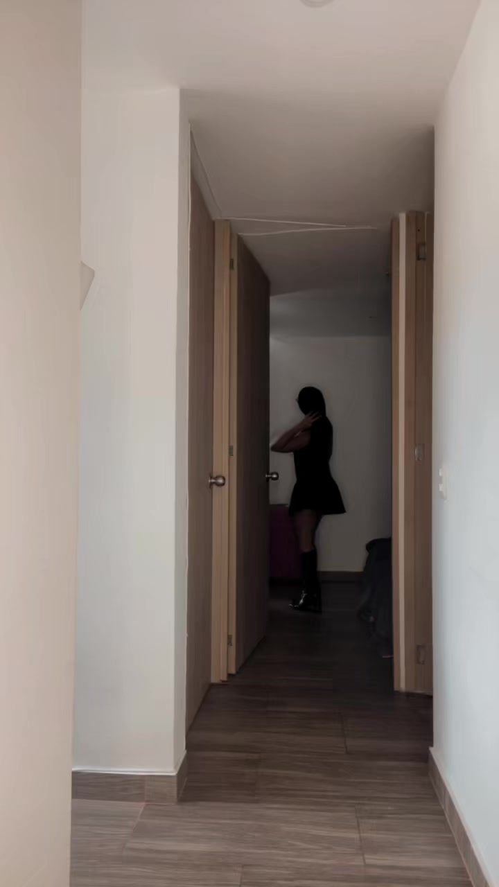 @Lia_alvarez40