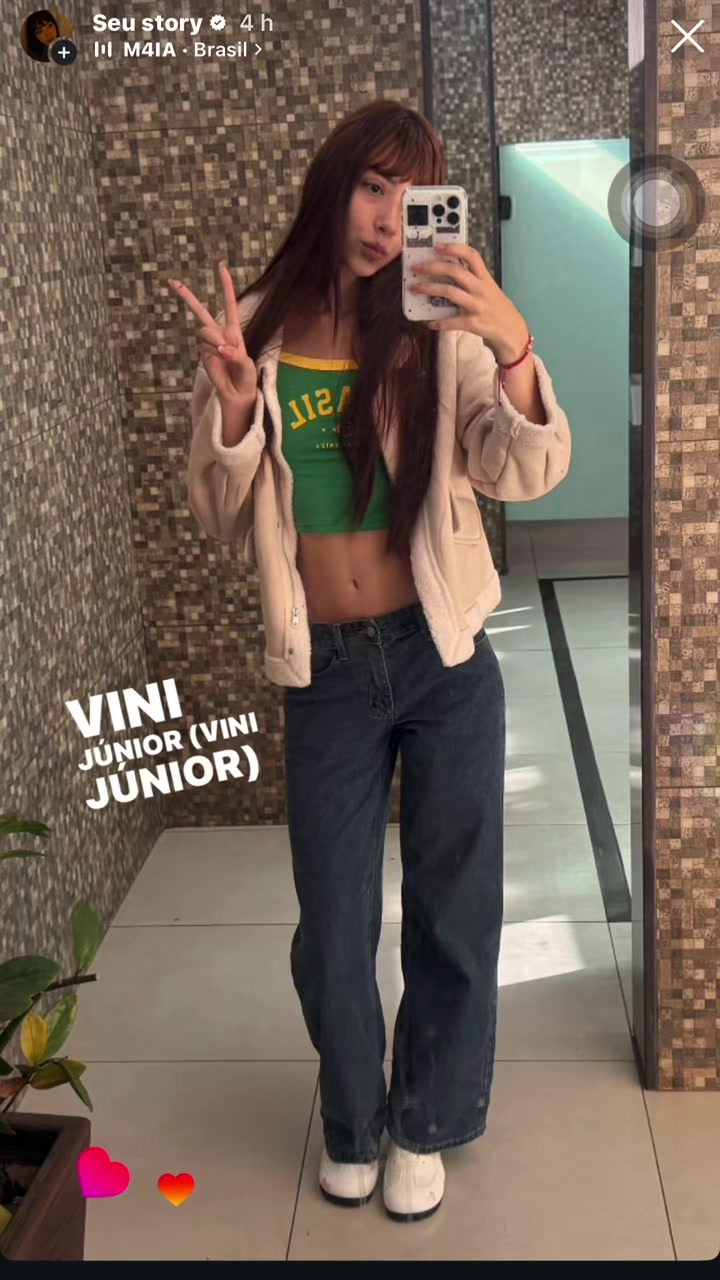 @samirinhaszsss