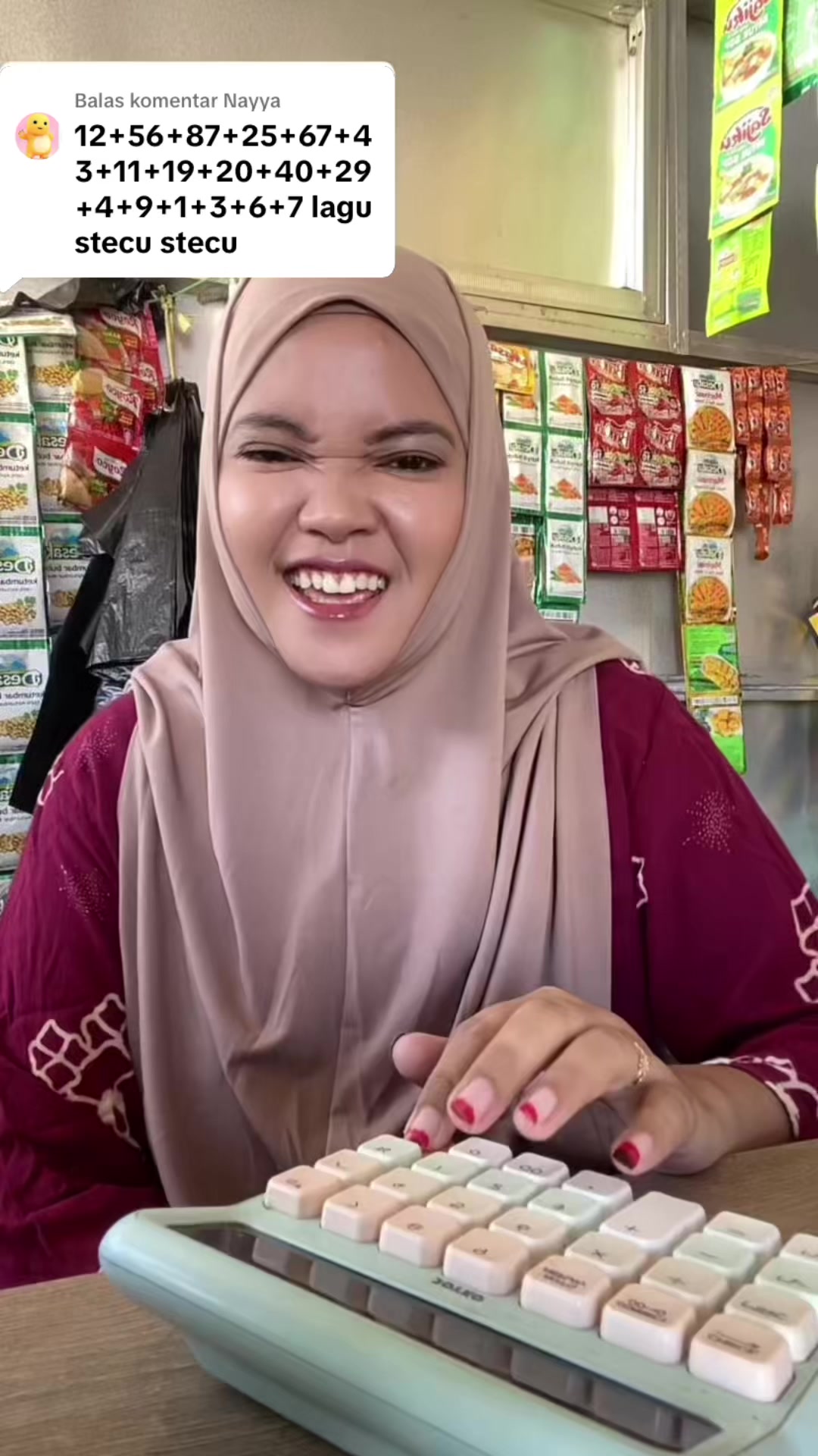 @Ibu&Mumtaz✨🧕🏼👶🏻✨