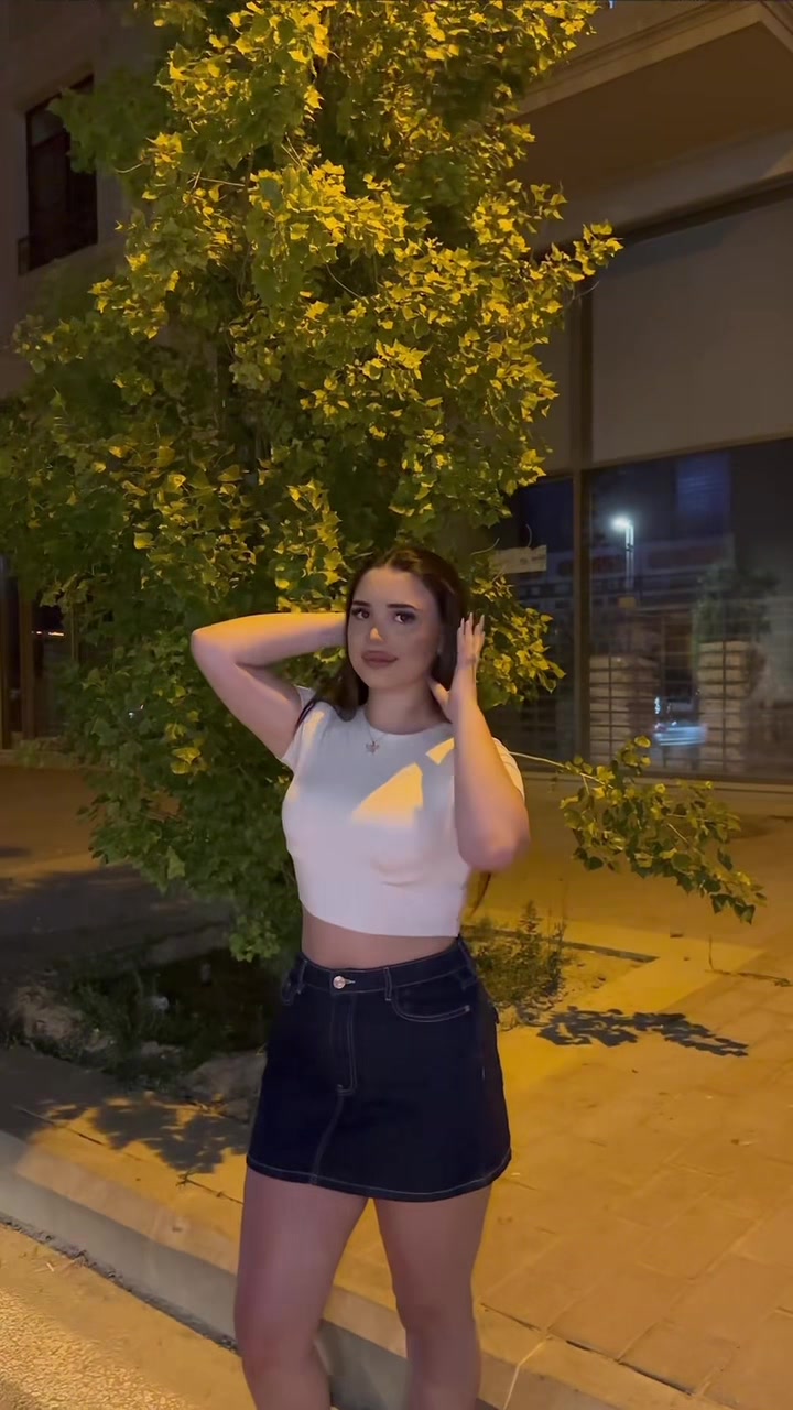 @nezissh