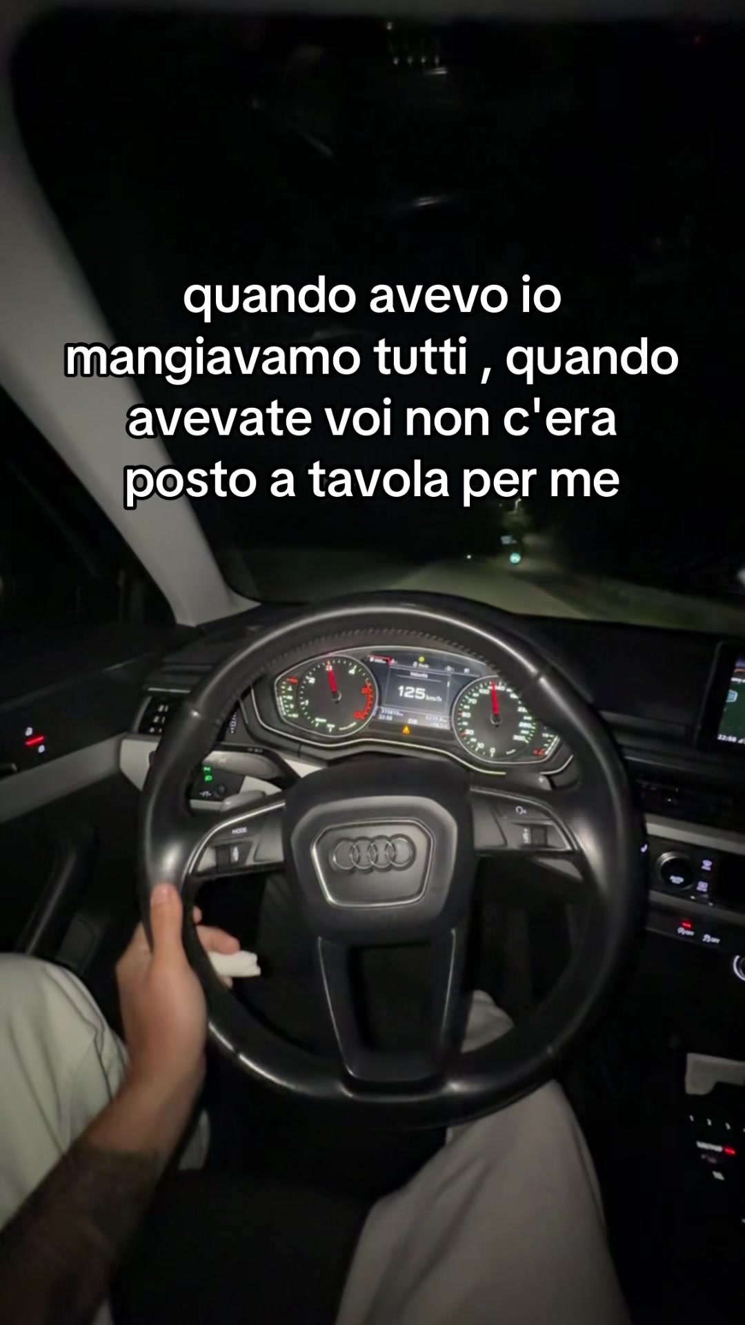 @Daniel Notarangelo🇮🇹🇵🇱