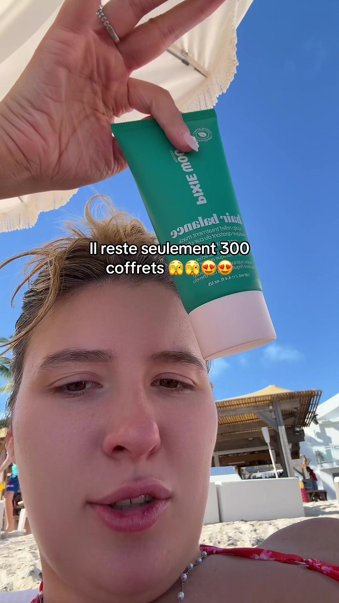 @Joanie de Pixie Woo