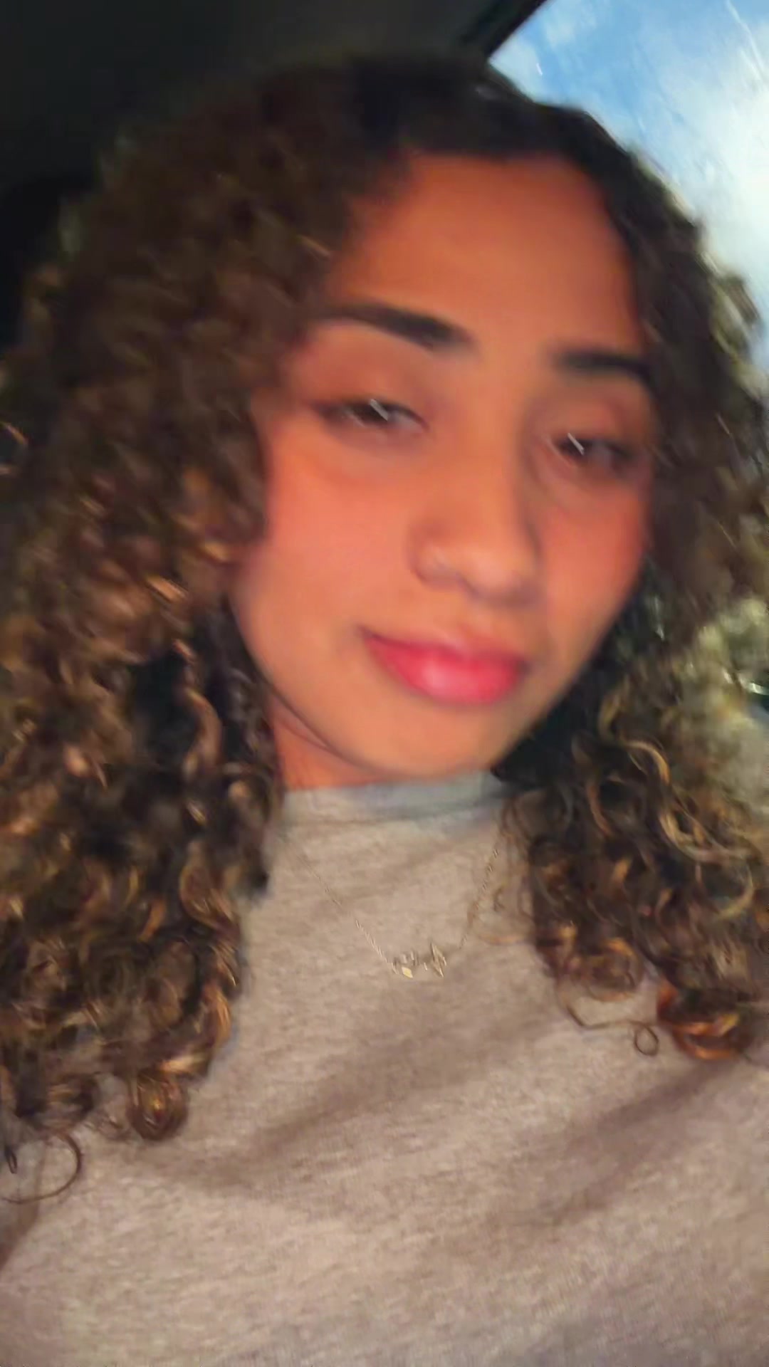 @niahunter_
