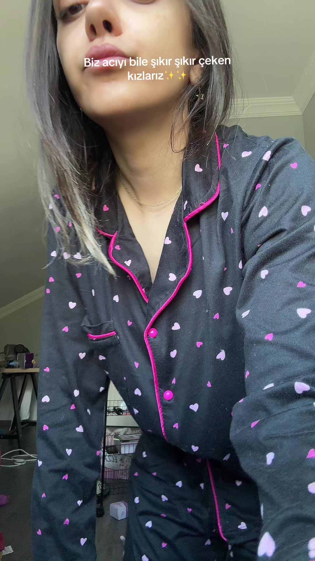 @MERCAN 🪸