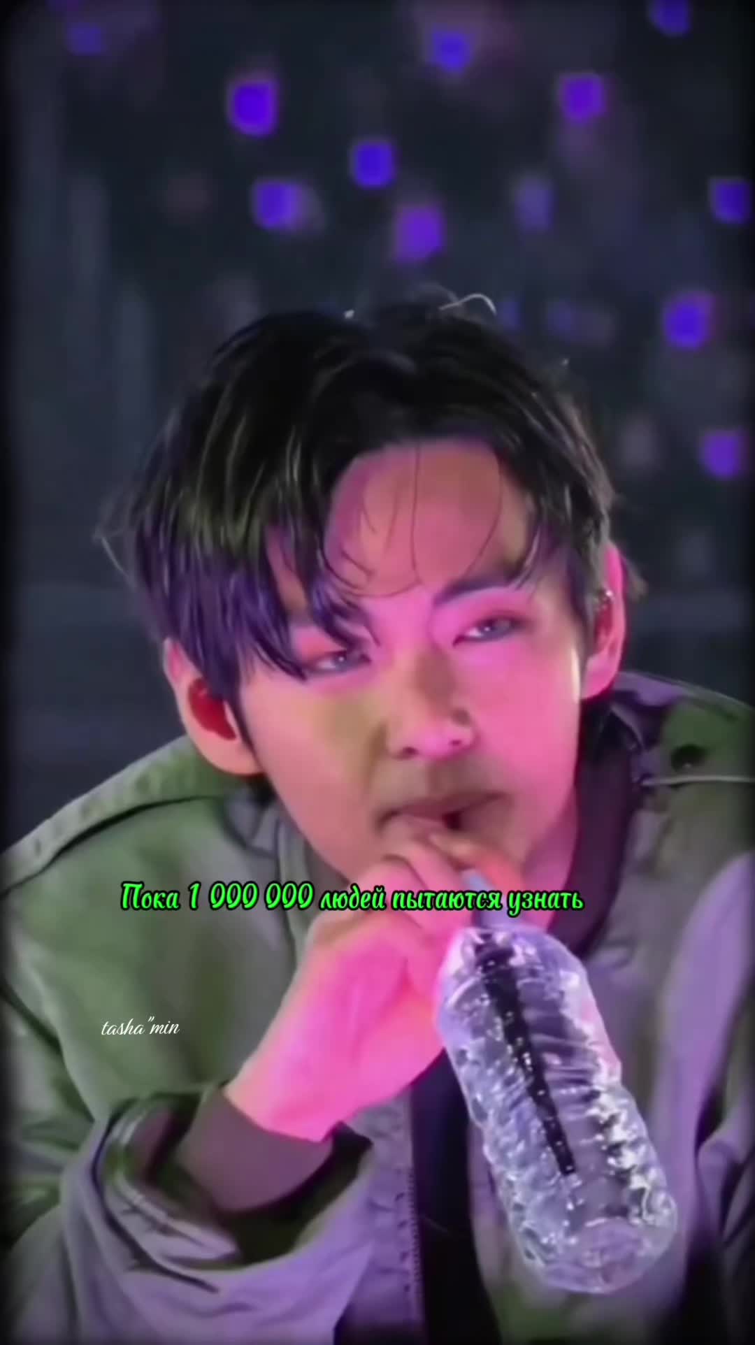 @💎나탈리💎