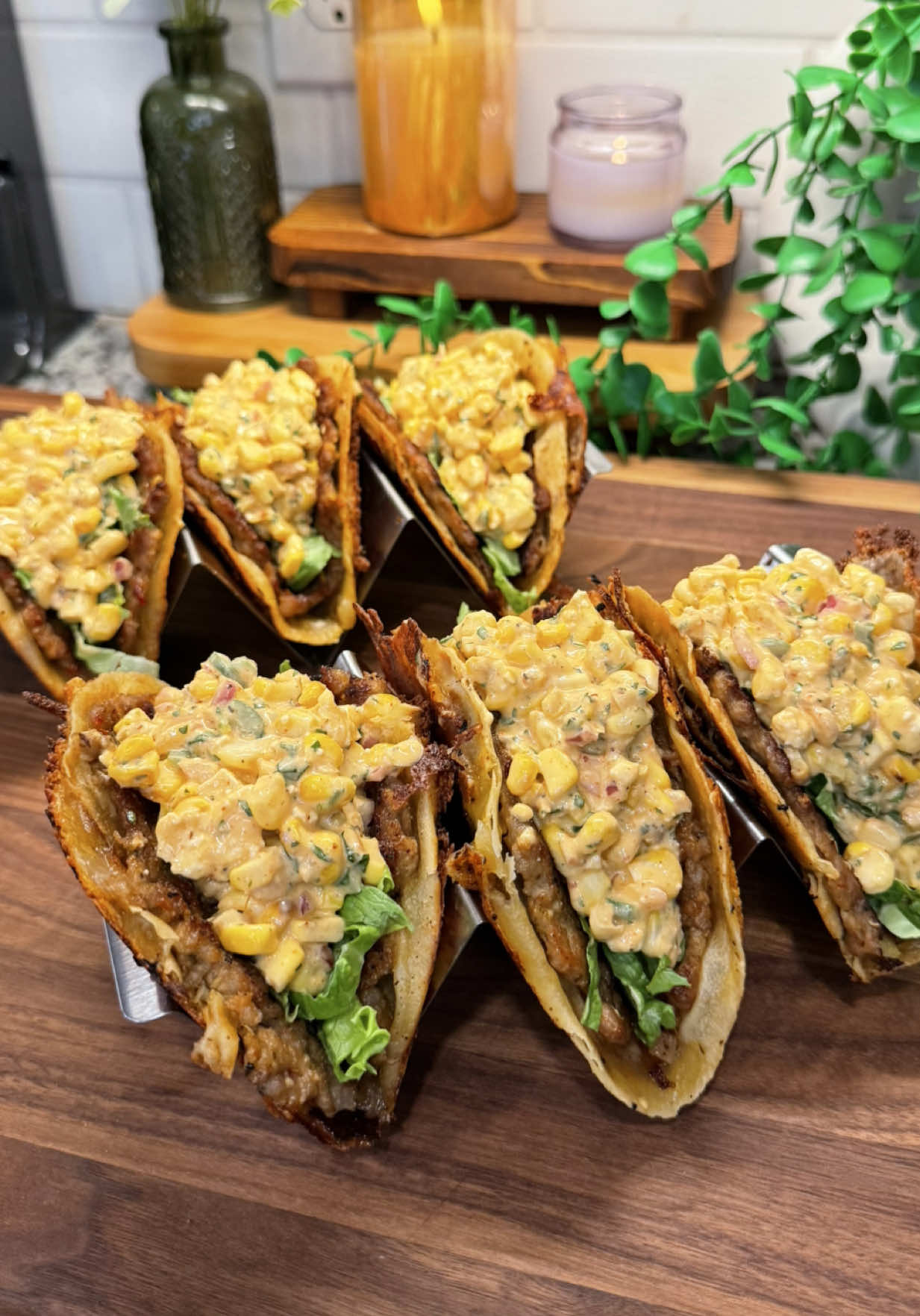 @cookwithauds