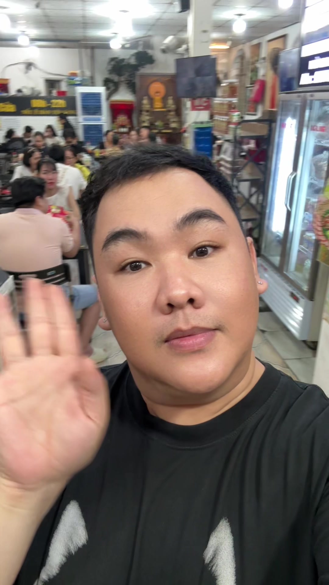 @Cô Ú Bình Dương.
