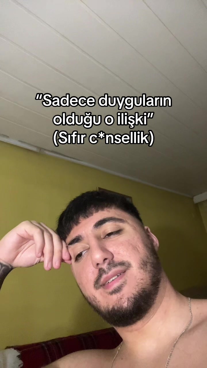 @0karasu1