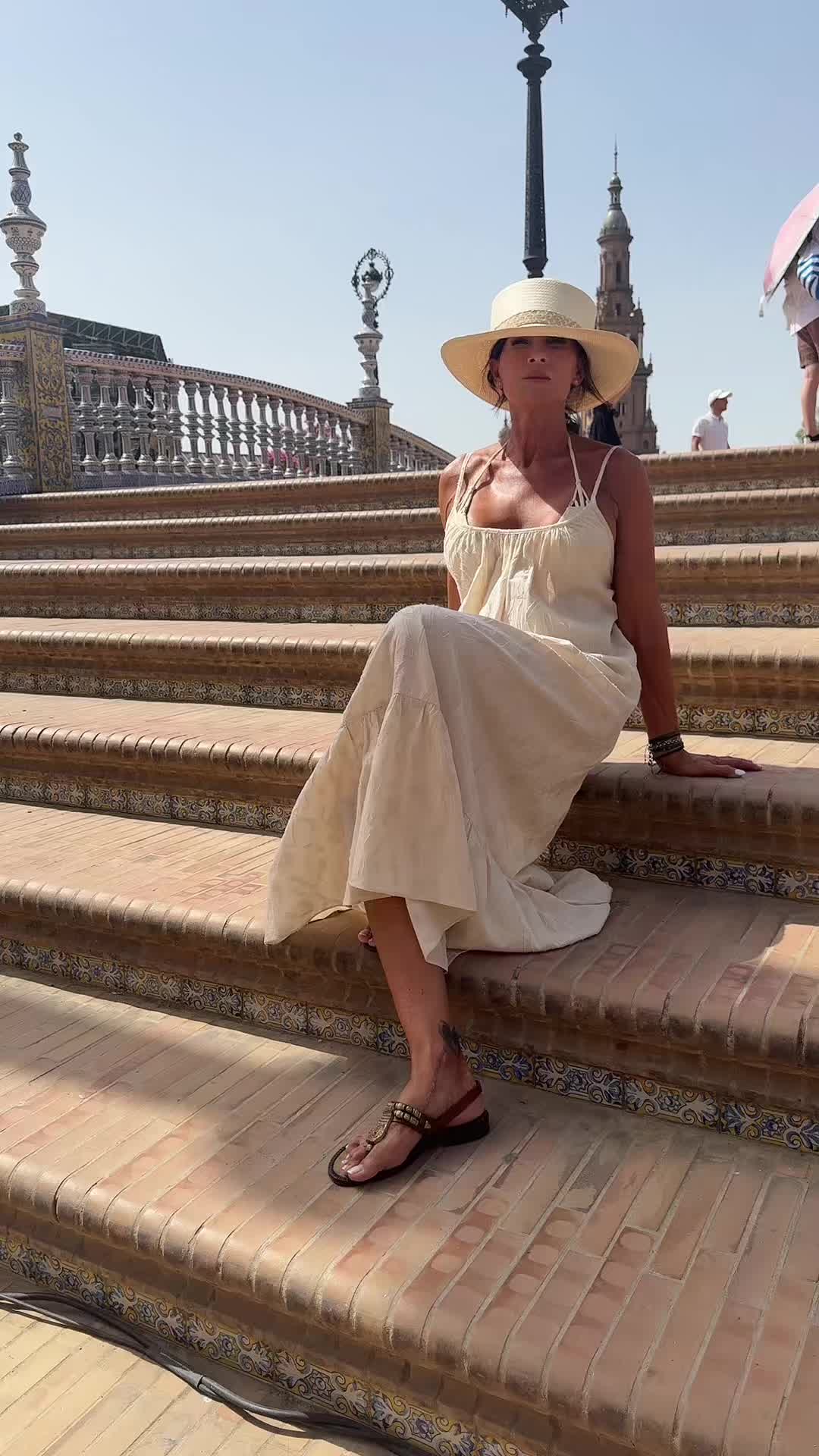 @lauramoncalvo5