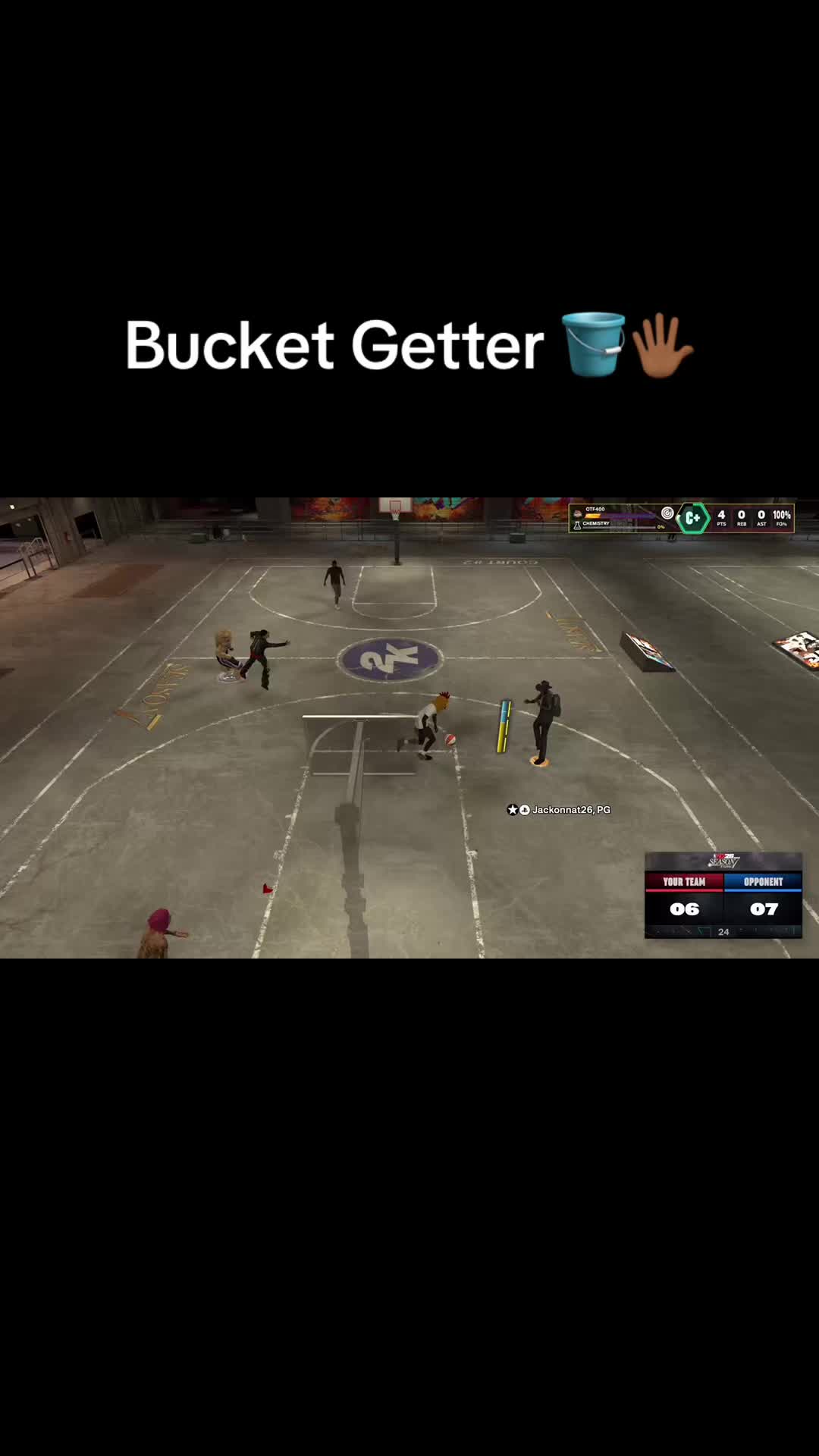 @jackfried4x