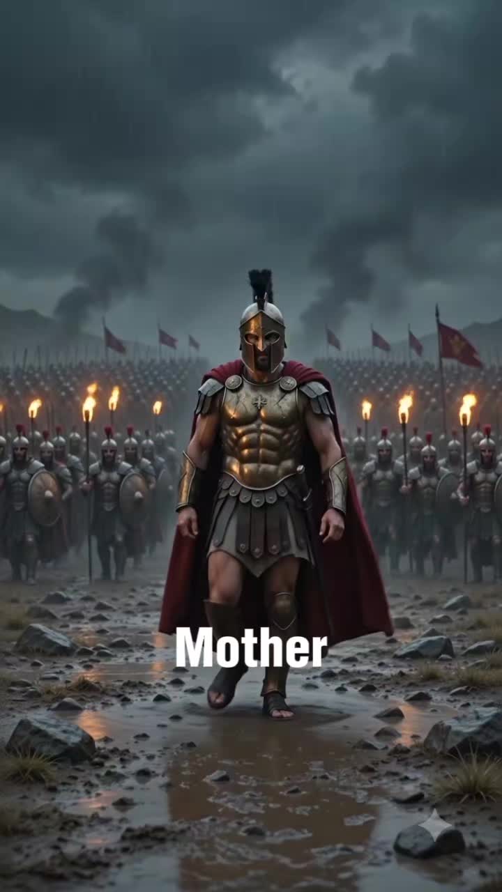 @WarChants