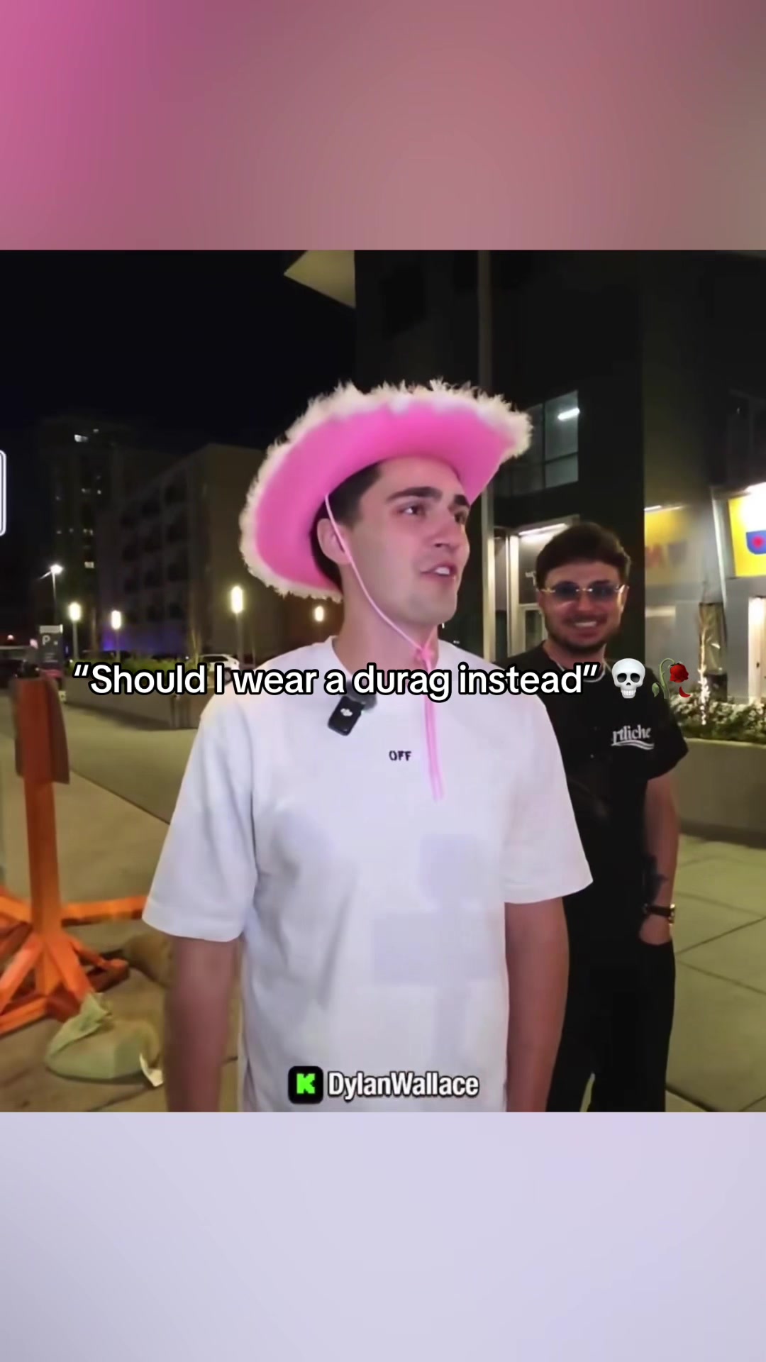 @DylanWallace