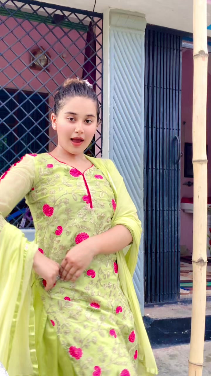 @Gyanu joshi🦋