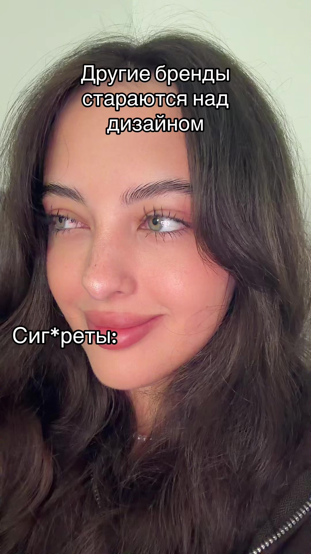 @лиза