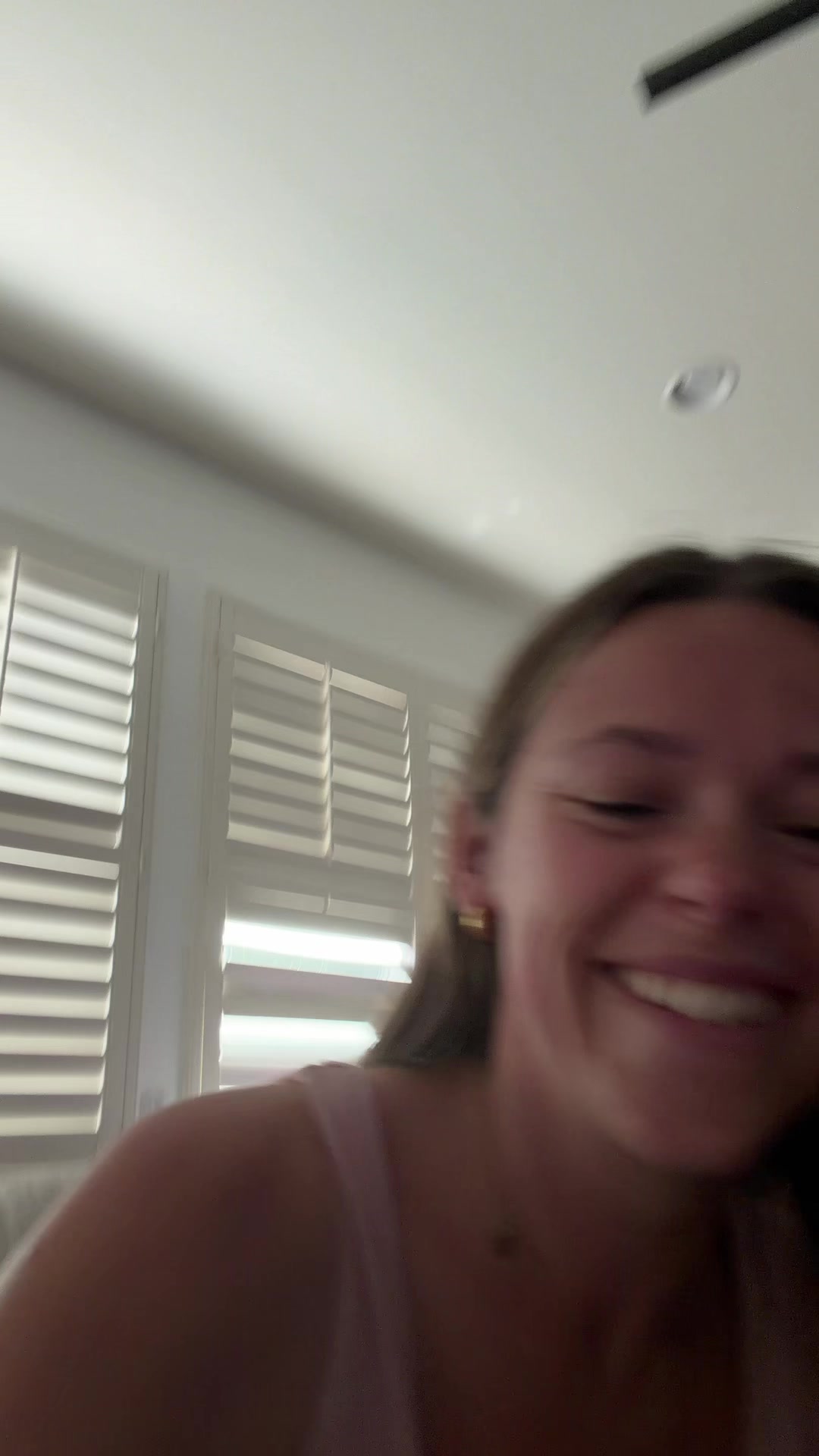 @bridgette | your mom BFF 🩷🩵