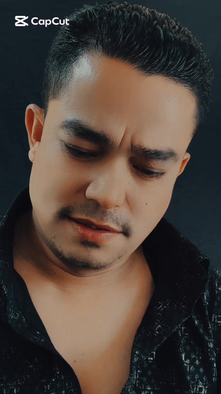 @khadkamohan