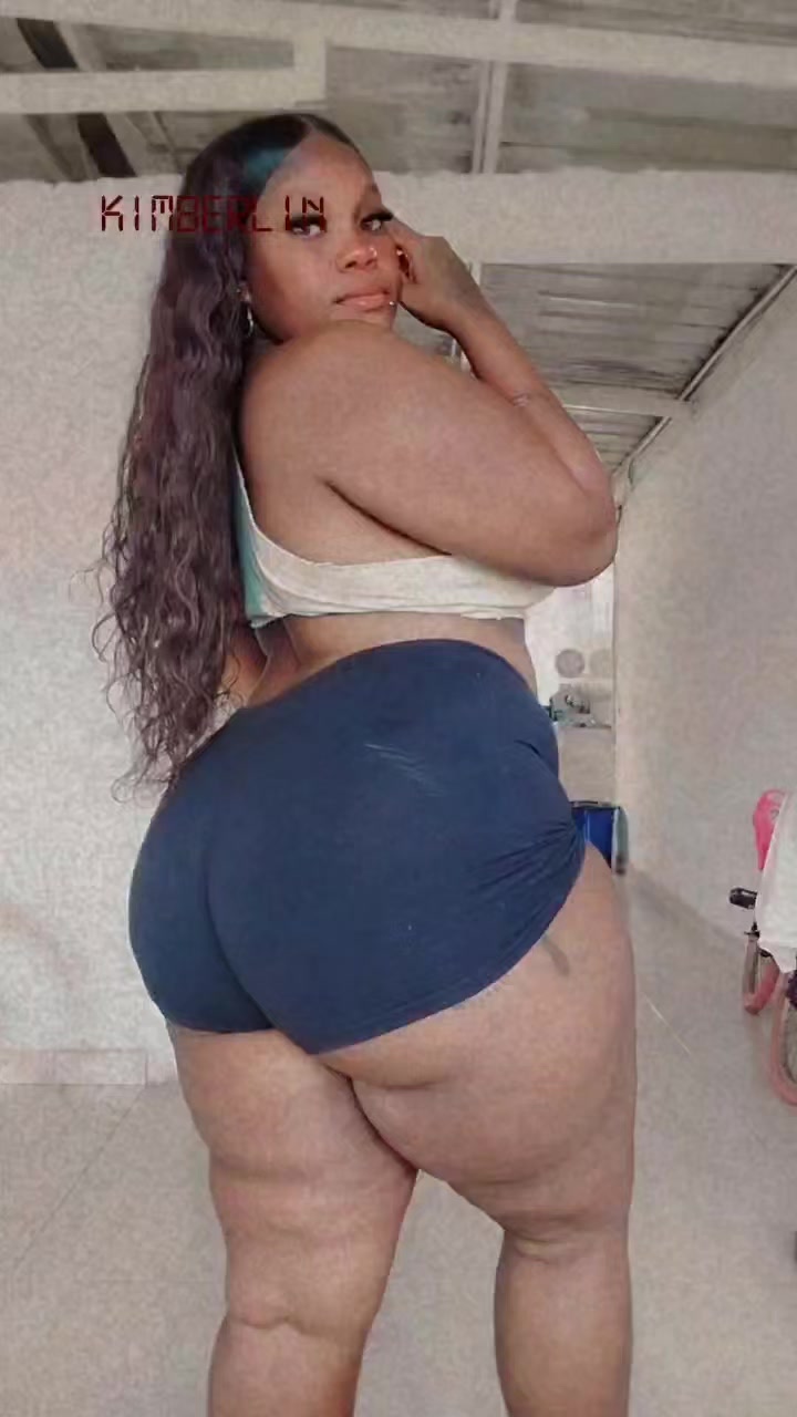 @La Gordita Bella Landazury❤🔥❤