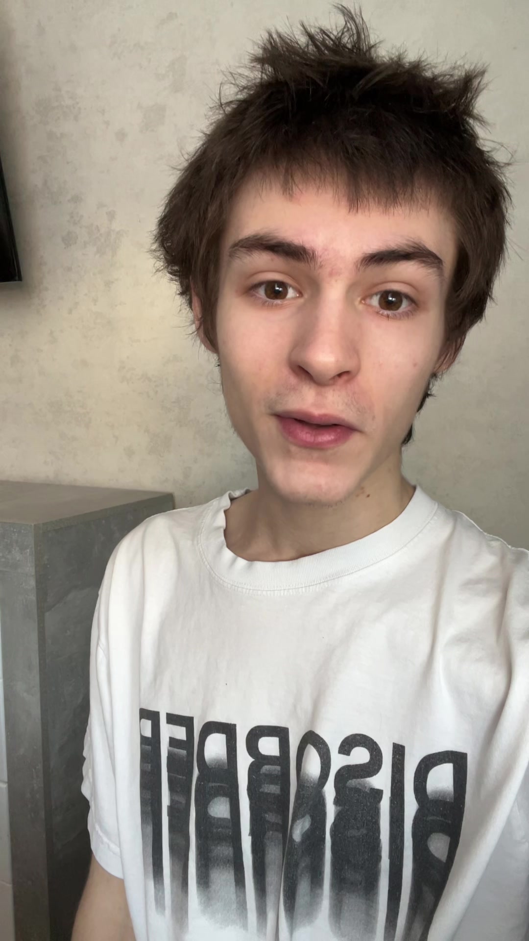 @stereotipich