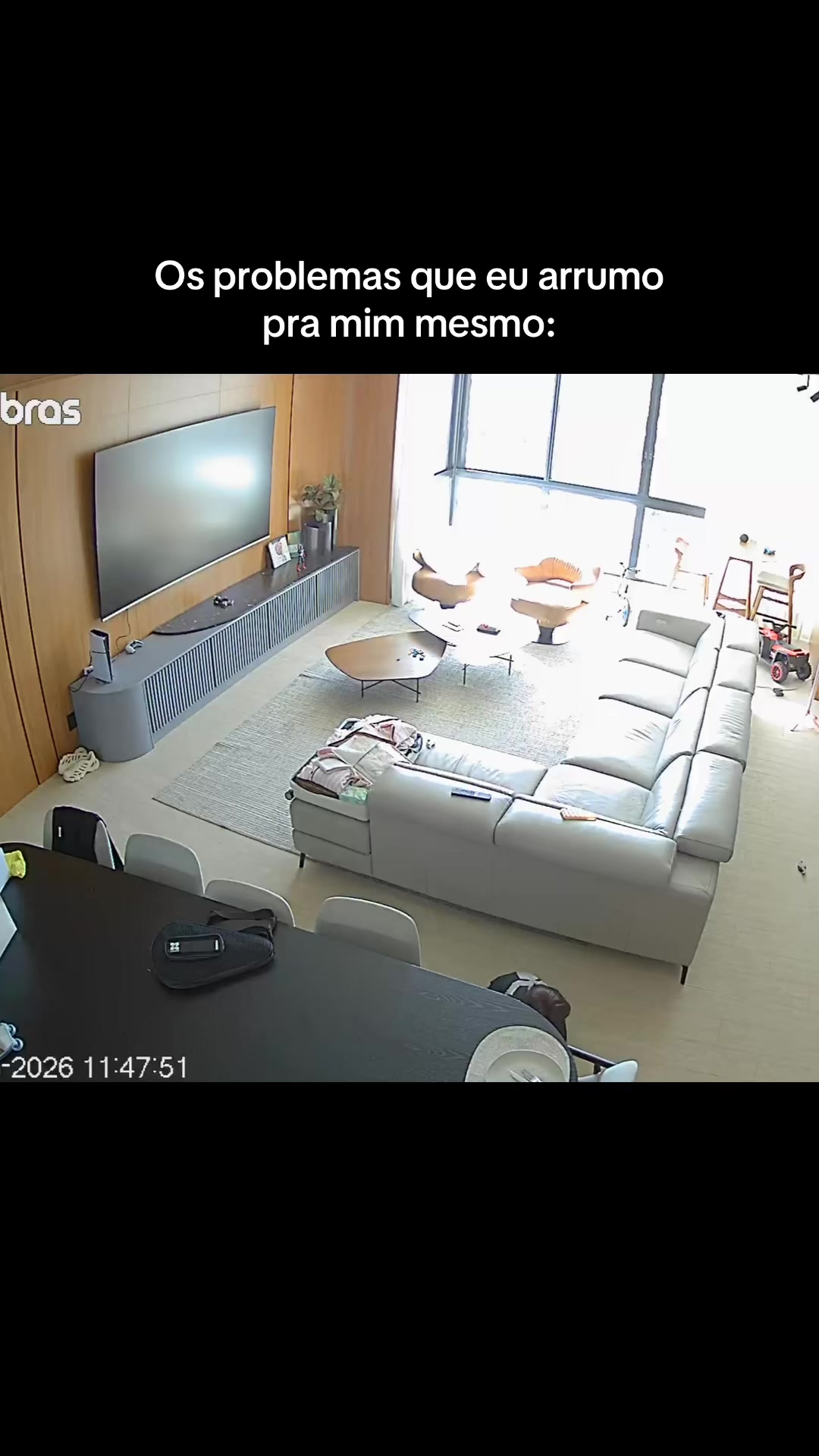 @Letícia Stuchi