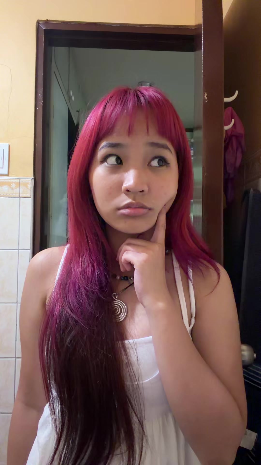 @gigglenutzyurimaxxer